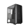 Obudowa do komputera Gembird Fornax M200 Black